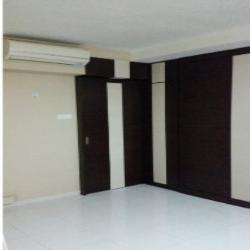Blk 314B Anchorvale Link (Sengkang), HDB 4 Rooms #53032182